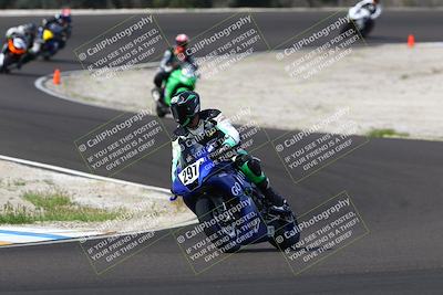 media/Mar-31-2025-Lets Ride (Mon) [[84f5dbc6bd]]/C Group/1040am (Turn 3)/
